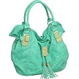 Vitalio Limited Edition ''Savitha'' Hobo