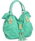 Vitalio Limited Edition ''Savitha'' Hobo