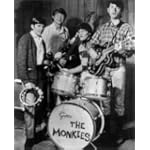 The Monkees