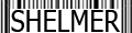 shelmer