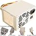 LPM2-20-P4 400W Power Supply for HP Pavilion & Media Center 0950-3426, 794n, 0950-3623, 7965, 0950-3751, 7975, 0950-3961, 854, 5184-3961, 854n, 7920, 864, 864n, 876x, 884, 884n, 886c, 894c, 6329, 896c, 6330, 9800, 6331, m300y, 6333, xt860, 6336, xt865, 6337, xt878, 6340, xt958, 6343, xt959, 6346, xt978, 6350, 6351, 6353, 6355, 6356, 6357, 6360, 6370Z, 6408, 6409, 6460, 6465, 6466, 6468, 6470Z, 6475Z, 7935, 8400, 8500, 8562, 8565C, 8662C, 8700A, 8700I, 8755C, 8756C, 8766C, 8775C, 8776C, 854n, 9600, 9600A, 9600I, 9686C, XL761, XP789, 0950-4106, 8533Z, 740n, 8543Z, 8550C, 8555C, 7970, 8556C, 8560C, 8562, 8565C, 8566C, 8570C, 8575C, 8576C, 8578C, 8580C, 8586C, 512n, 8590C, 8595C, 8650C, 8652C, 8655C, 8656C, 8660C, 8662C, 8665C, 8668C, 8670C, 8676C, 8693C, 8750C, 8754C, 8755C, 8756C, 8760C, 8762C, 8765C, 8766C, 8770C, 6351, 6353, 6355, 6356, 6357, 6360, 6370Z, 6408, 6409, 6460, 6465, 6466, 6468, 6470Z, 6475Z, 7935, 8400, 8500, 8562, 8565C, 8662C, CTO
