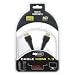PS3 - HDMI-Kabel HQ 1.3  (Multiformat)