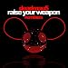 Deadmau5 - Raise Your Weapon (Madeon Remix)