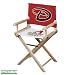 Arizona Diamondbacks Adult Directors Chair