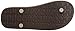 Sanuk Men's Tiki