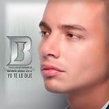 Yo Te