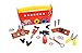 Mickey Mouse Club House Handy Helper Tool Box