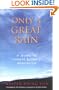 Only a Great Rain: A Guide to Chinese Buddhist Meditation