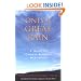 Only a Great Rain: A Guide to Chinese Buddhist Meditation