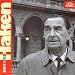 Classical Music : Eduard Haken Sings Dvorak Smetana Rossini et al (Supraphon)