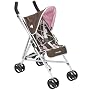 Maclaren Junior Quest Doll Stroller