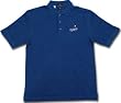 Dodgers Polo Shirt - Los Angeles Dodgers Classic Polo by Antigua