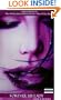 Forever My Lady: A Novel