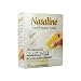 Nasaline - Nasaline Salt Packets 50 Packet