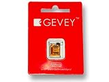 Gevey Ultra, 100% original autounlock iPhone 4, Nachfolger der Gevey Pro, Blitzversand!