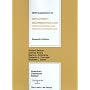 Employment Discrimination Law: Cases and Materials on Equality in the Workplace, 7th, 2008 Supplement (American Casebook)
