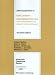 Books : Employment Discrimination Law: Cases and Materials on Equality in the Workplace, 7th, 2008 Supplement (American Casebooks)