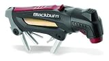Blackburn Airfix Multitool with CO2 Inflator