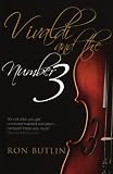 Vivaldi and the Number 3