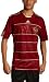 All Products : adidas Men's Russia Home Jersey