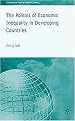 The Politics of Economic Inequity in Developing Countries (International Political Economy Series) (Hardcover)