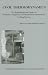 Cool
Thermodynamics:
The
Engineering
and
Physics
of
Predictive,
Diagnostic
and
Optimization
Methods
for
Cooling
Systems