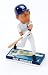 New York Yankees Alex Rodriguez 2009 Limited Edition MLB Photo Base Bobble Head