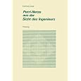 Produkt-Information 