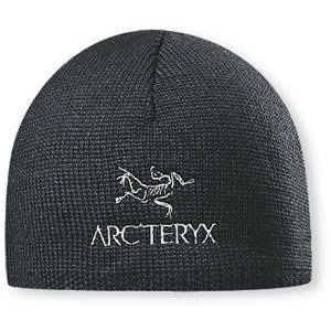 Buy Arc'teryx Classic Beanie by Arc'teryx