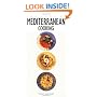 The Book of Mediterranean Cooking (Book of...)