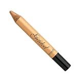 gilded highlighting pencil