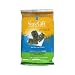 Sea's Gift Seaweed, Seasoned & Roasted, .2-Ounce (Pack of 24)