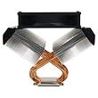 Scythe Kama Cross CPU Cooler w/100mm Fan