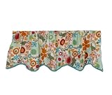 Cotton Tale Designs Lizzie Valance