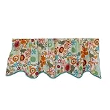 Cotton Tale Designs Lizzie Valance by Cotton Tale Designs