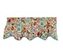 Cotton Tale Designs Lizzie Valance