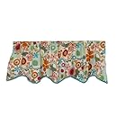 Cotton Tale Designs Lizzie Valance