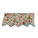 Cotton Tale Designs Lizzie Valance
