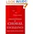 Prescriptions for Choral Excellence