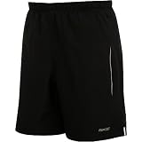 Reebok Performance Running Short Mens