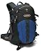 Asolo Gear Sorcerer 33 Daypack