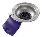 Philips - HD7007/01 - Porte-dosette Senseo Chocobreak