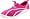 Bright Pink/Rose Lumineus