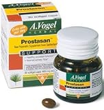 Bioforce Usa Prostasan Capsules 30 Each.