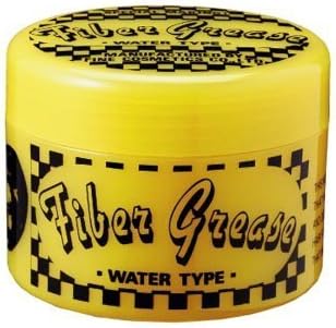 Japan Cosmetic Florena Hand Cream 100ml by Cosmetic Japan