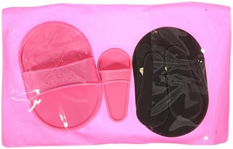 RooWill Painless Hair Removal Set