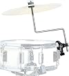Latin Percussion LP592S Splash Claw