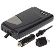 160W Power Adapter