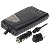 160W Power Adapter