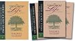 The Purpose Driven Life Small Group Series: You Were Made For A Mission (10 Study Guides & DVD) Volume 6
